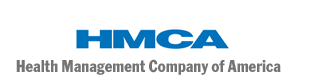 HMCA logo